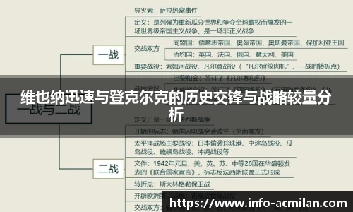 米兰体育下载