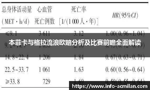米兰体育APP