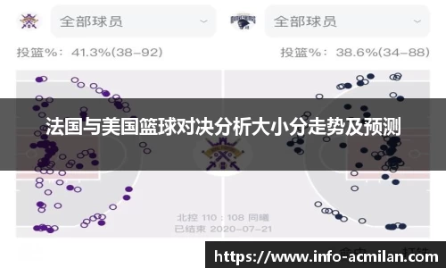 米兰体育官网