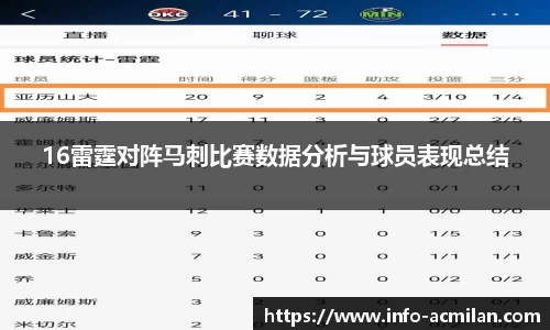 米兰体育下载