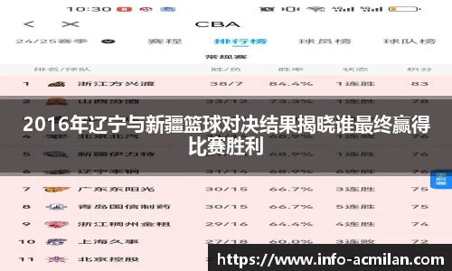 米兰体育