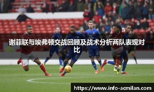 米兰体育APP