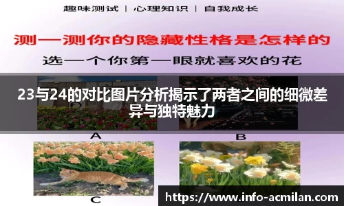 米兰体育官网