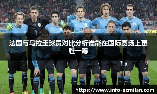 米兰体育