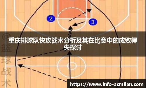 米兰体育