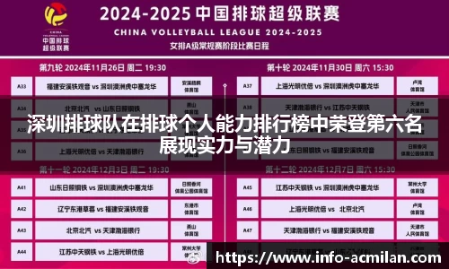 米兰体育官网